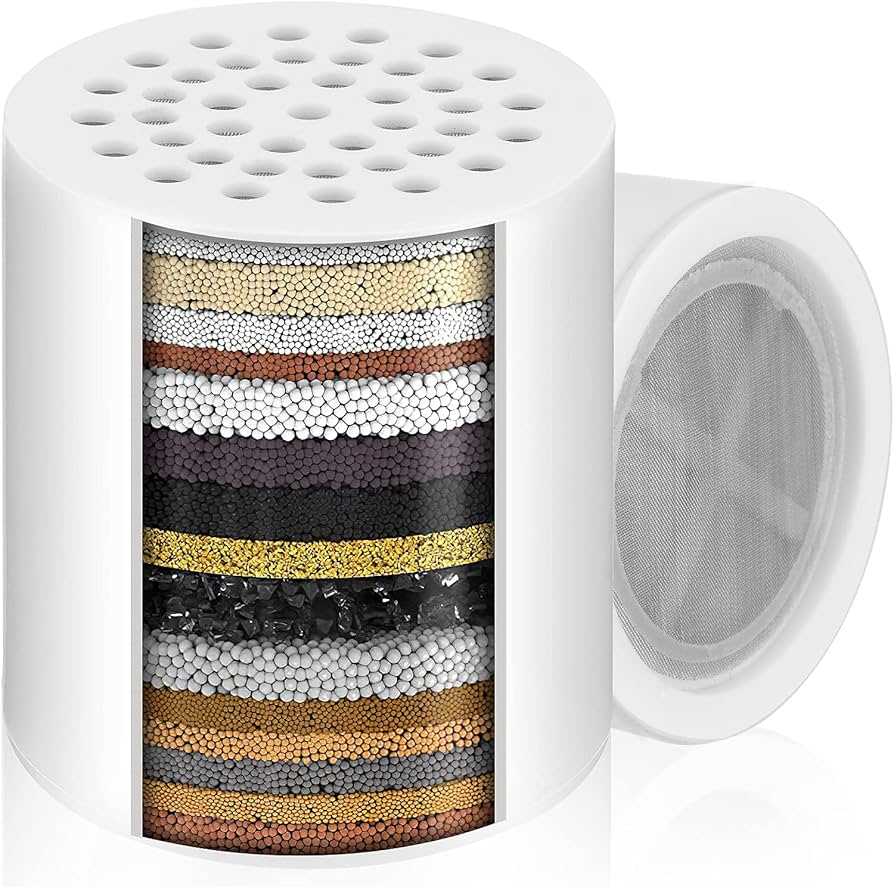 Best selling products